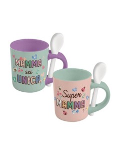 Tazzina Da Caffè Con...