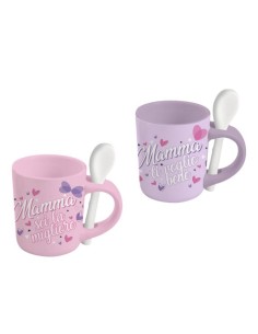 Tazzina Da Caffè Con... 2