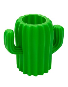 Cactus Table Pen Holder