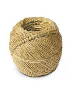 Vegetable Fiber Fine Twine...