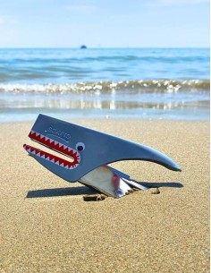 Shark Plier Stapler 2