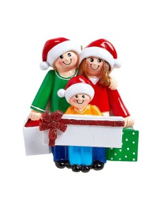 Addobbo Albero Di Natale...
