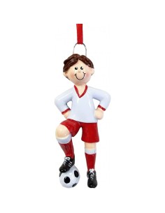 Addobbo Albero Di Natale...