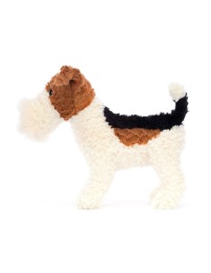 Peluche Jellycat Cane... 2