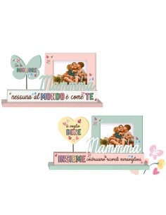 Cornice Portafoto Con...