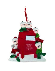 Addobbo Albero Di Natale 4...