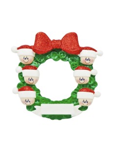 Addobbo Albero Di Natale 6...