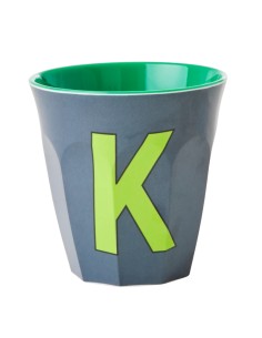 Rice Melamine Tumbler...