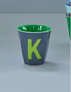 Rice Melamine Tumbler... 2