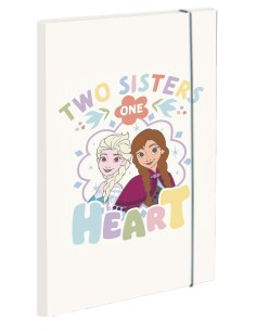 Cartellina Con Elastico 3... 2