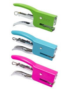 Spillatrice Cucitrice Mini A Pinza