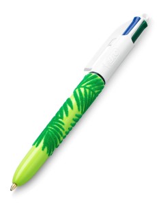 Penna A Sfera Bic 4 Colori... 2