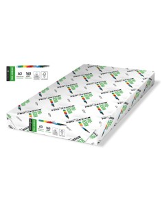 Ream A3 160g 250 Sheets Pro...