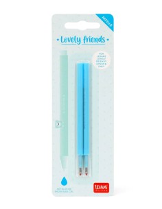 Refill Celeste Penna Gel...