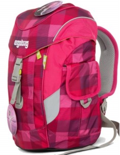 Mini Backpack Ergobag 23... 2