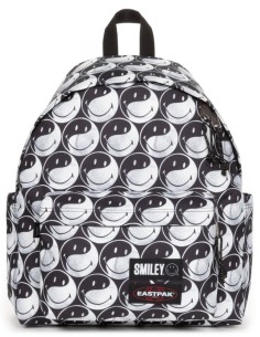 Zaino Eastpak Day Pak'r...