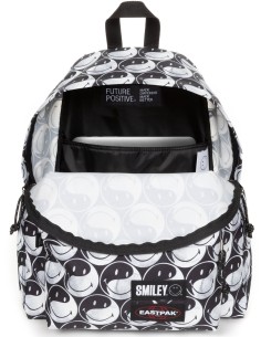 Zaino Eastpak Day Pak'r... 2