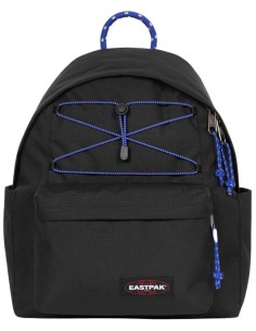 Zaino Eastpak Day Pak'r...