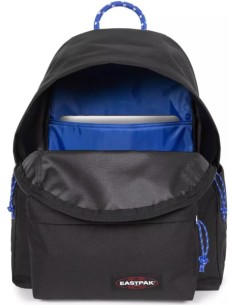 Zaino Eastpak Day Pak'r... 2