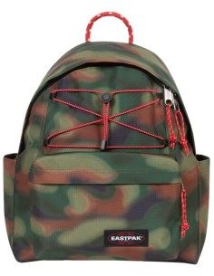 Zaino Eastpak Day Pak'r...