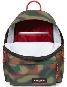 Zaino Eastpak Day Pak'r... 2