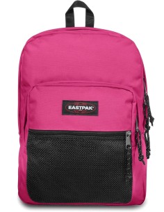 Zaino Eastpak Pinnacle Pink...