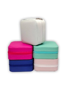 Portagioie Da Viaggio Con...