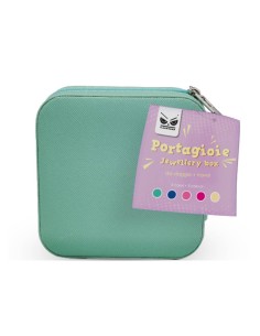 Portagioie Da Viaggio Con... 2