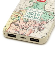 Caricabatteria Portatile... 2