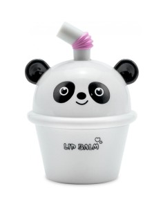 Balsamo Labbra Orsetto... 2