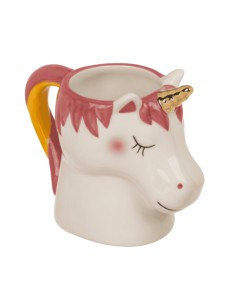 Tazza In Ceramica Unicorno... 2