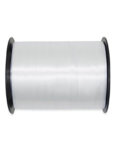 Plastic Ribbon 457m
