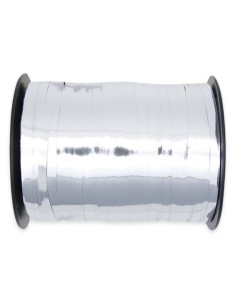 Nastrino In Plastica...