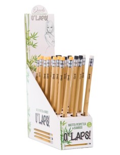 Matita Perpetua Quando O...