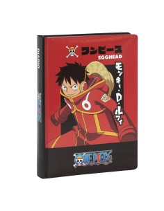 Diary 12 Months One Piece...