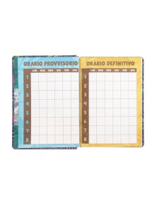 Diary 12 Months Standard... 2