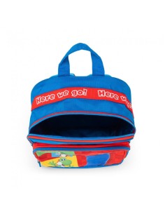 Mini Backpack Kindergarten... 2