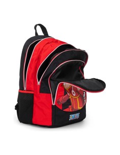 One Piece Egghead Organized... 2