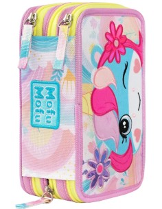 Green Minecraft Complete... 2