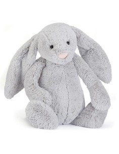 Peluche Jellycat Coniglio...