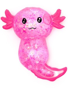 Squishy Antistress Axolotl... 2