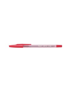 Pilot Ballpoint Pen BP-S... 2