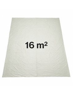 Heavy Duty Polyethylene... 2