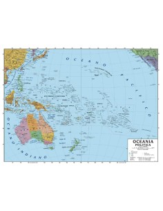 Spooled Thread In...