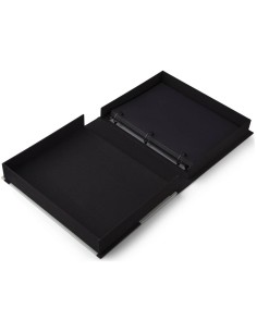 It's About Us Photo Album 2