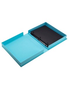 Life Is A Journey Photo Album 2