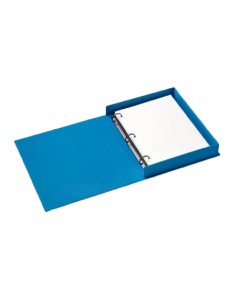 Life In Pictures Blue Photo... 2