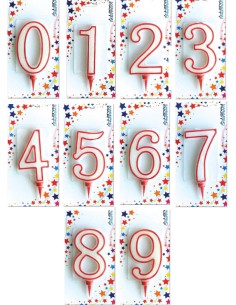 Halloween Mask Full Head...