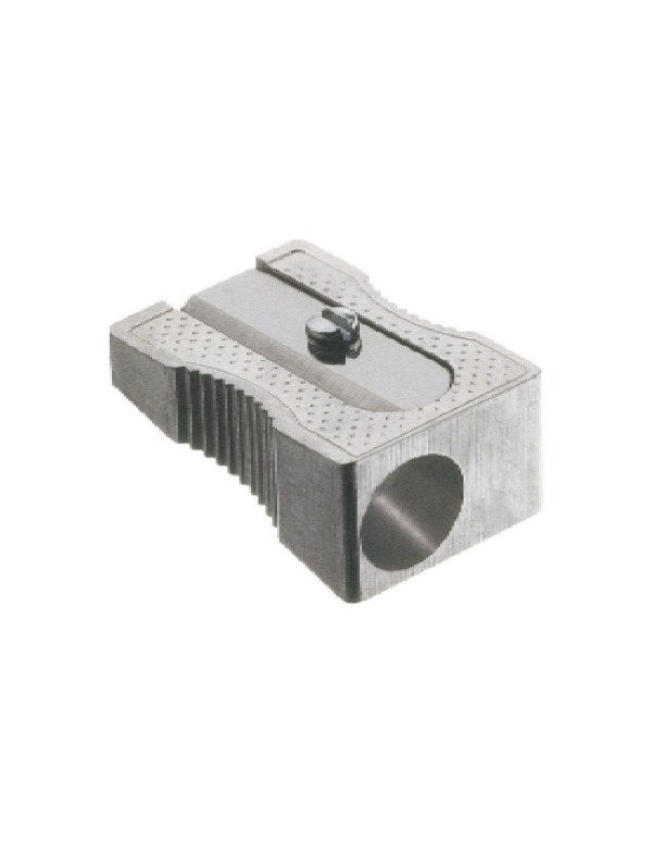 Faber Castell Sharpener