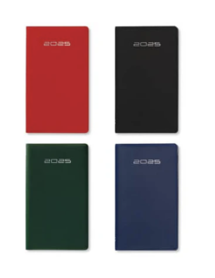 Monthly Planning From...